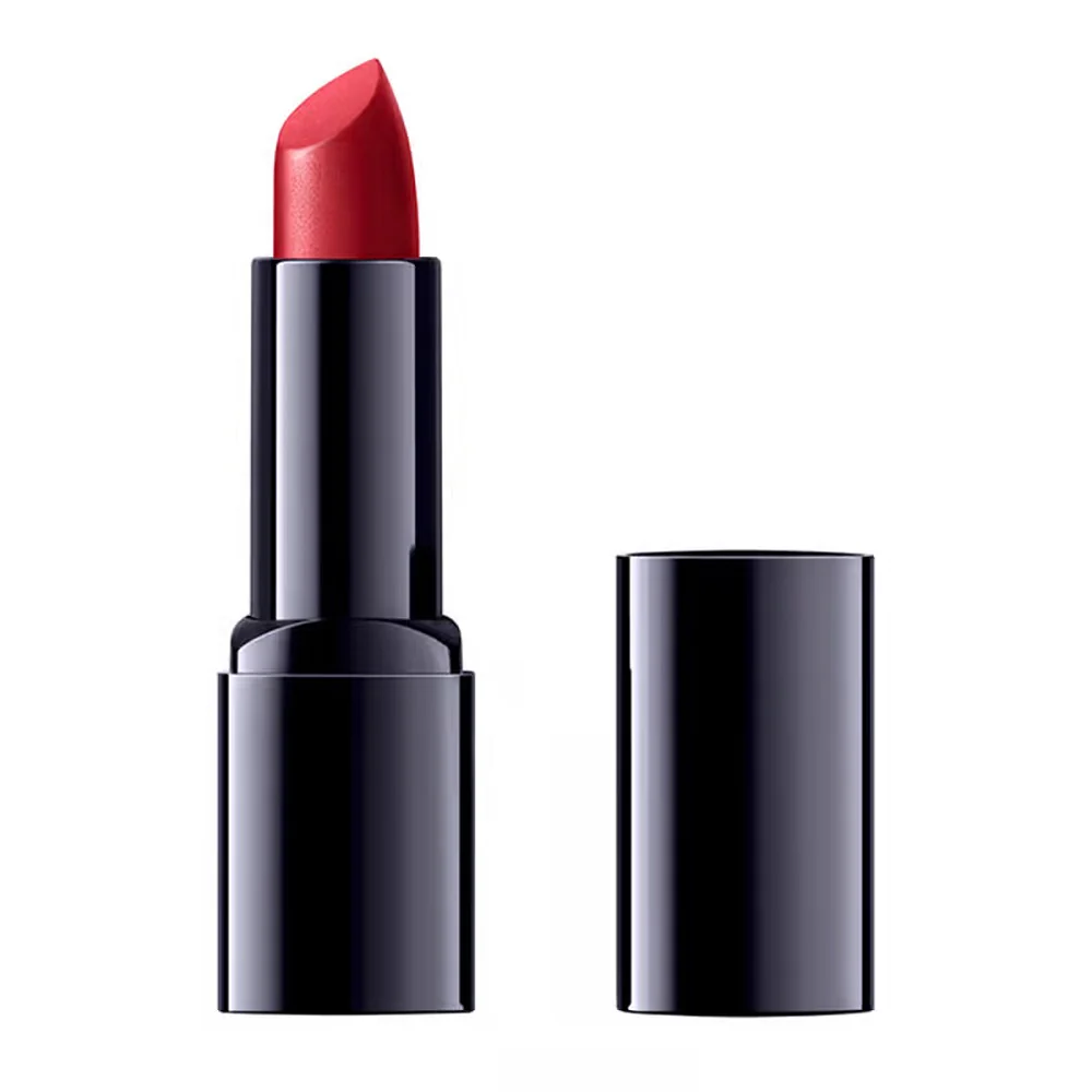Lipstick pomadka do ust 4.1g - Image 4