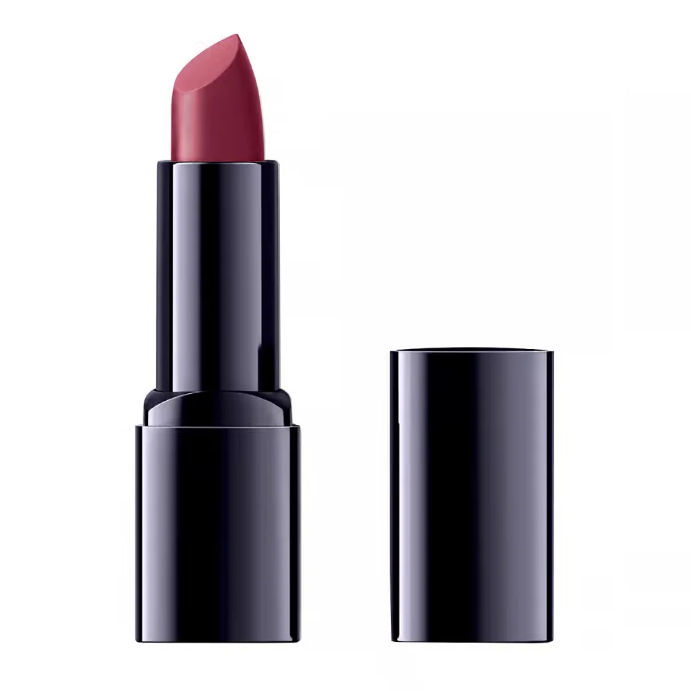 Lipstick pomadka do ust 4.1g - Image 5