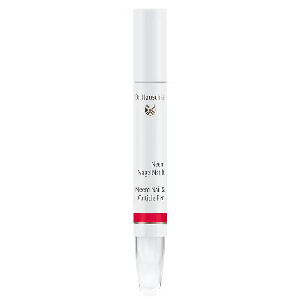 Neem Nail & Cuticle Pen olejek do paznokci w sztyfcie 3ml