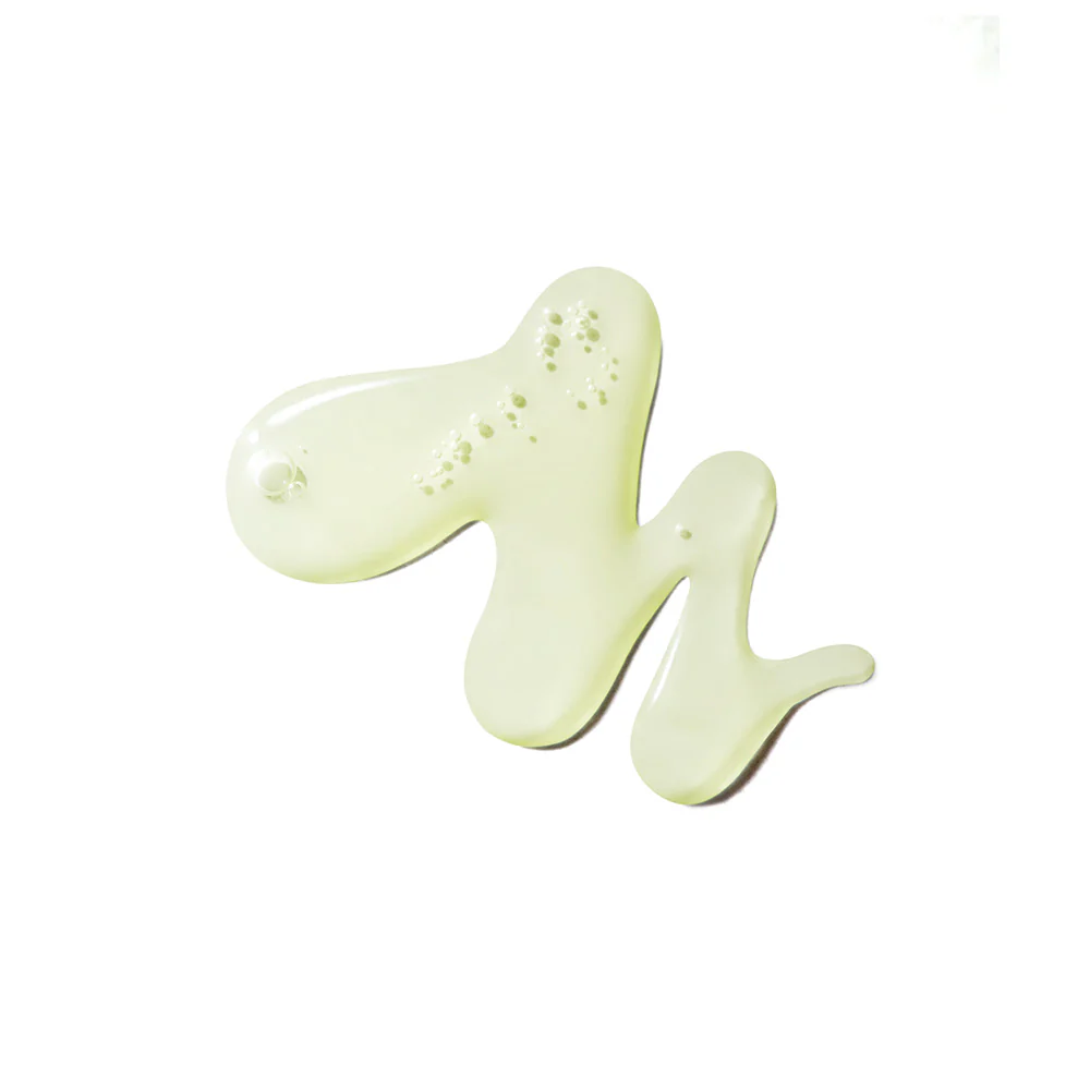Cicapair intensywnie kojące serum naprawcze 30ml - Image 2