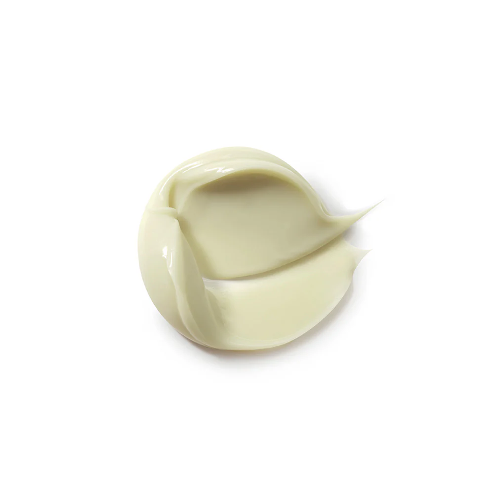 Cicapair intensywnie łagodzący i regenerujący krem do twarzy 50ml - Image 3