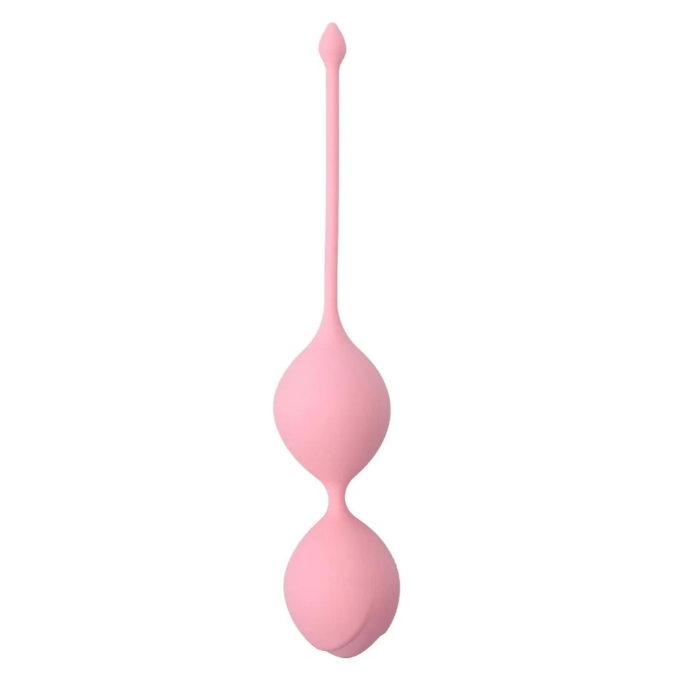 All Time Favorites Pleasure Balls kulki gejszy 29mm