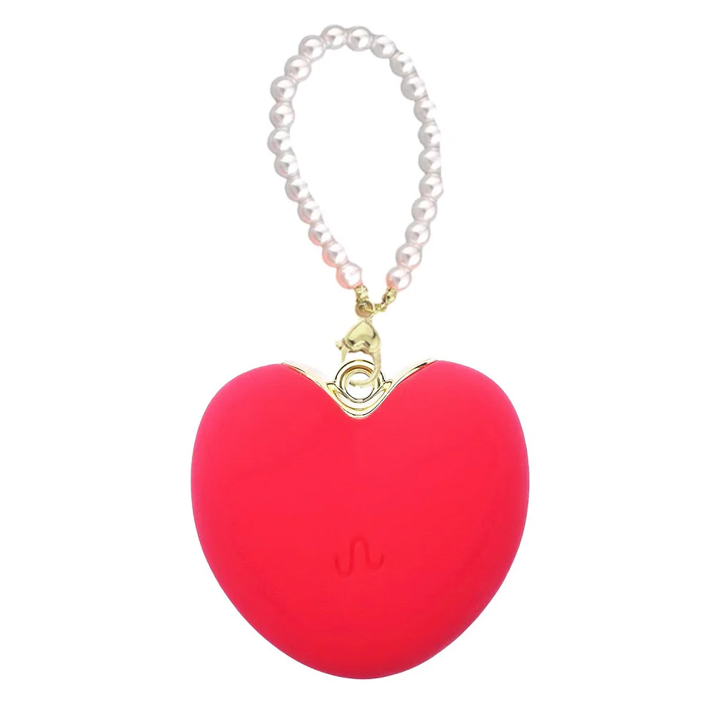 Amour The Hearts of Love Happy Heart Kit zestaw gadżetów erotycznych - Image 10