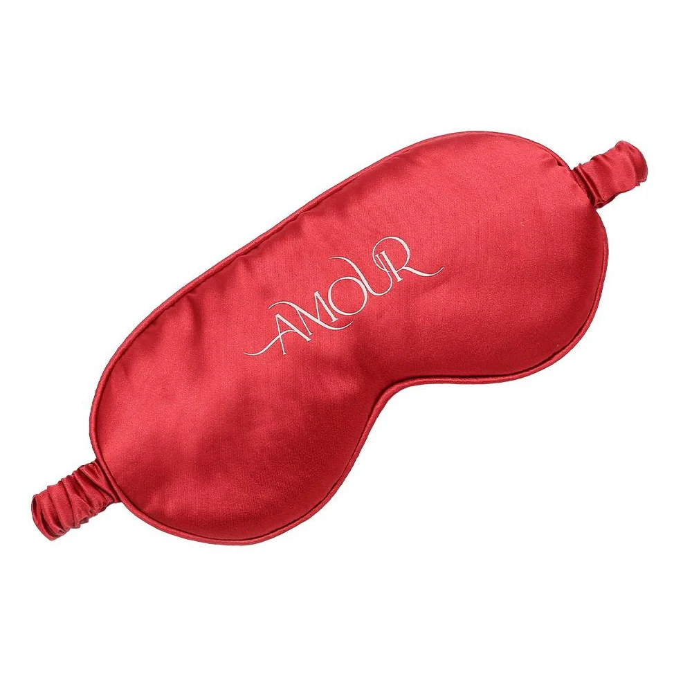 Amour The Hearts of Love Happy Heart Kit zestaw gadżetów erotycznych - Image 11