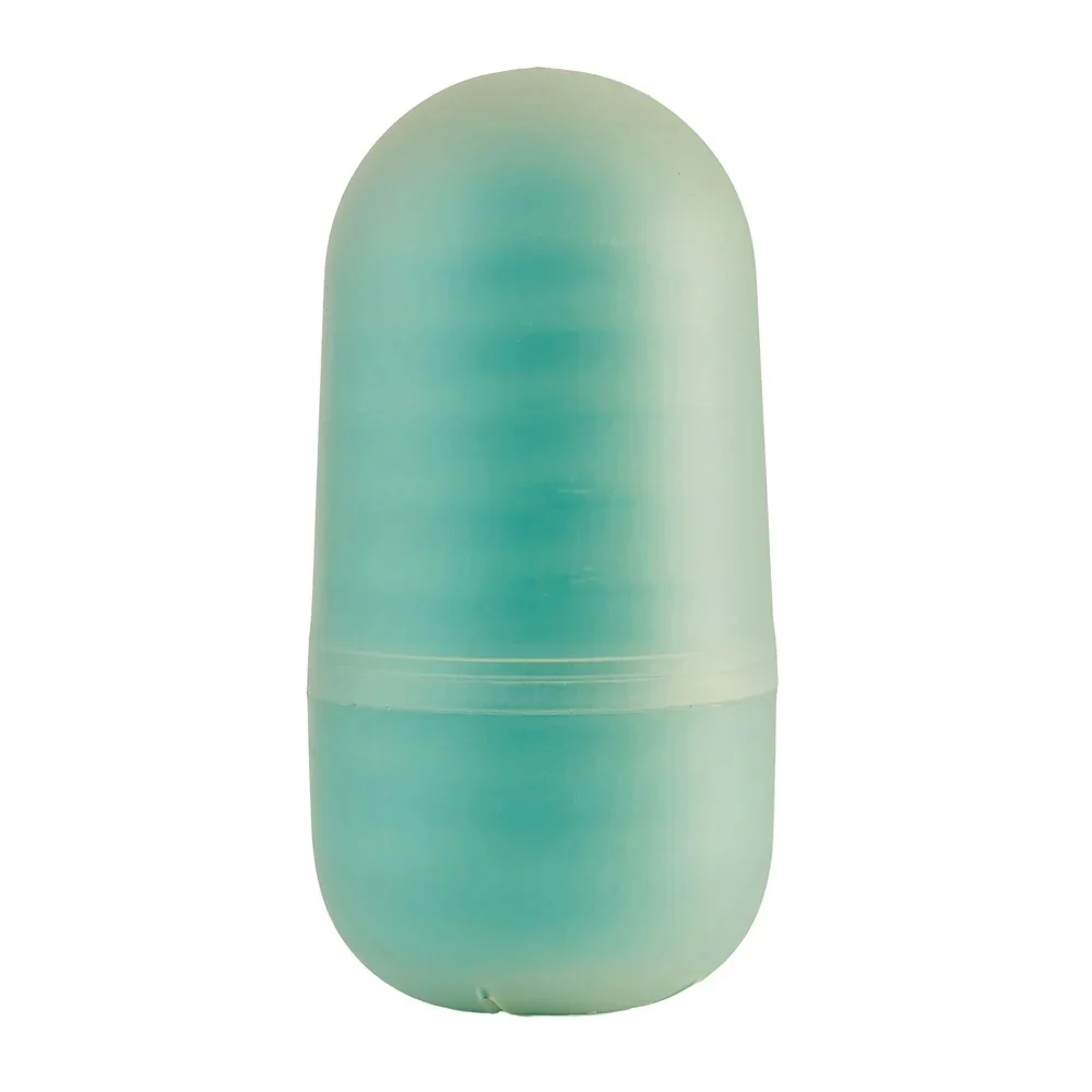 Love Signal Hands-On Pleasure masturbator Blue - Image 3