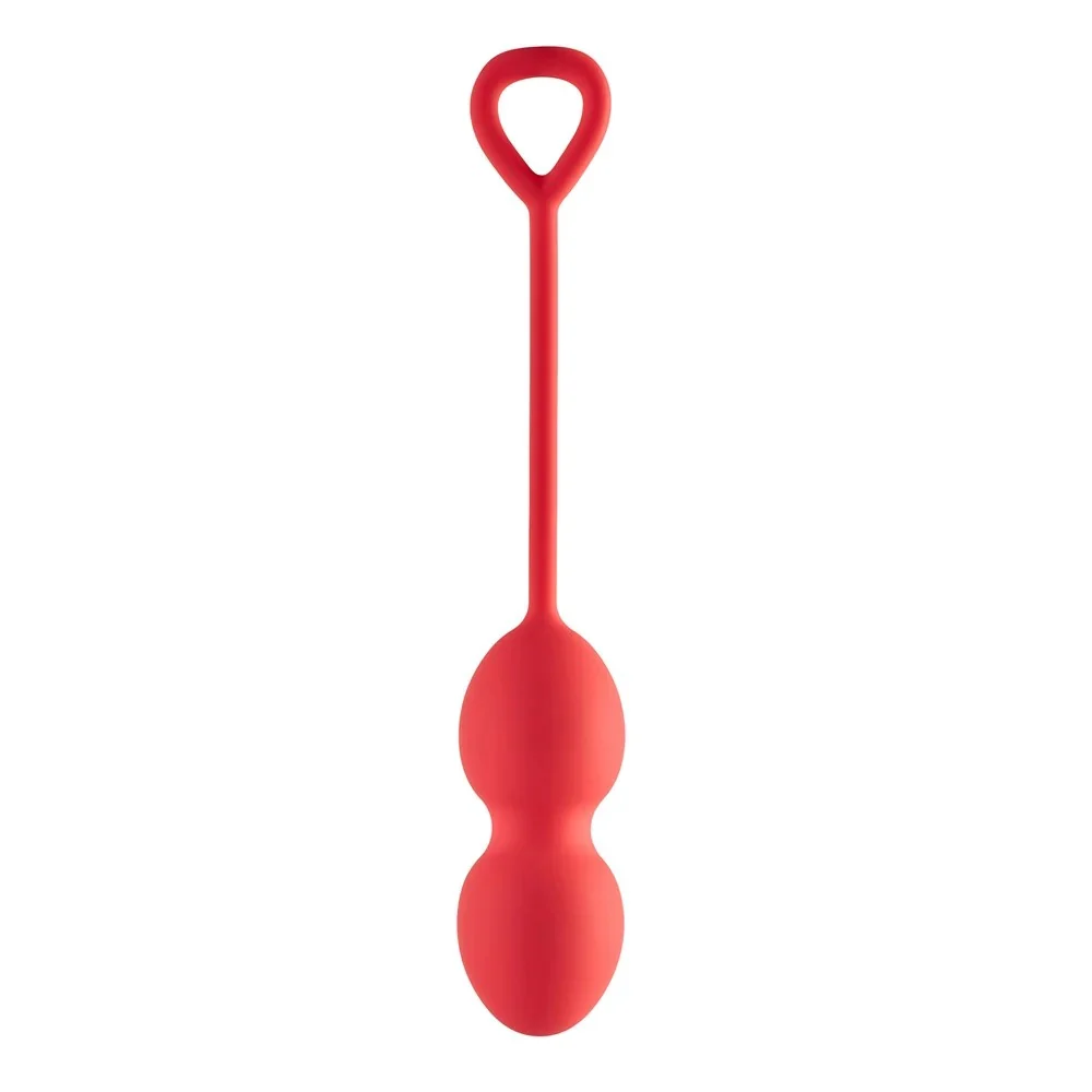 Love Signal Playful Drops kuki gejszy Pink