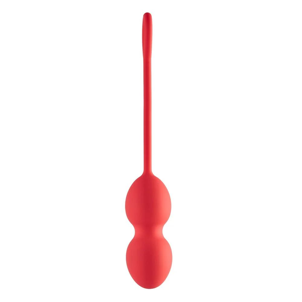 Love Signal Playful Drops kuki gejszy Pink - Image 3