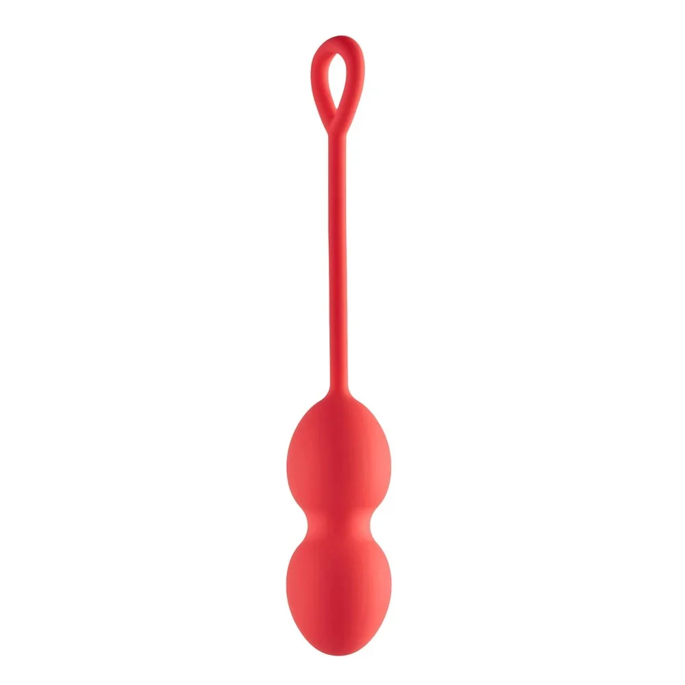 Love Signal Playful Drops kuki gejszy Pink - Image 5