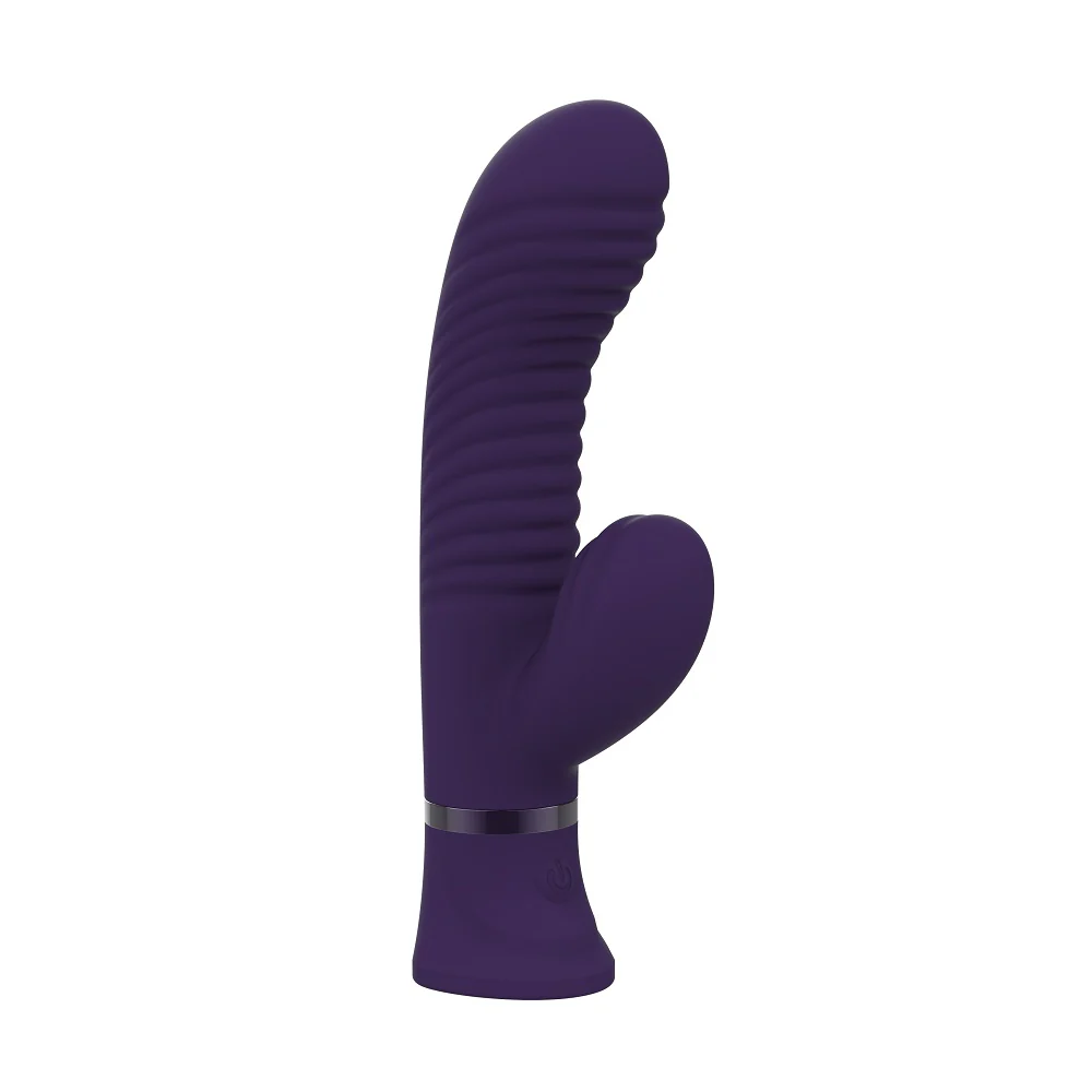 Pleasure Box Sexy Calendar kalendarz adwentowy z zabawkami erotycznymi 24szt - Image 15