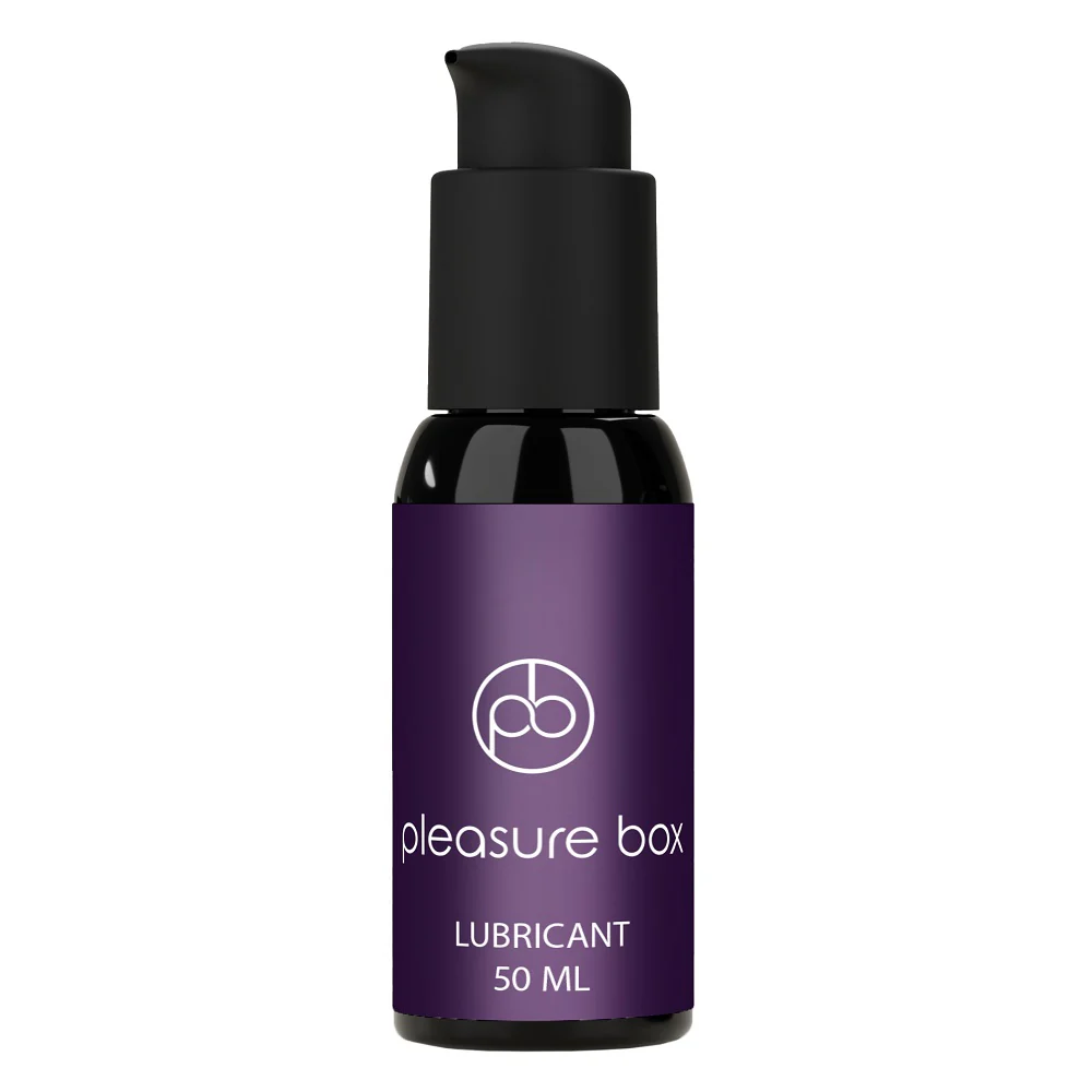 Pleasure Box Sexy Calendar kalendarz adwentowy z zabawkami erotycznymi 24szt - Image 22
