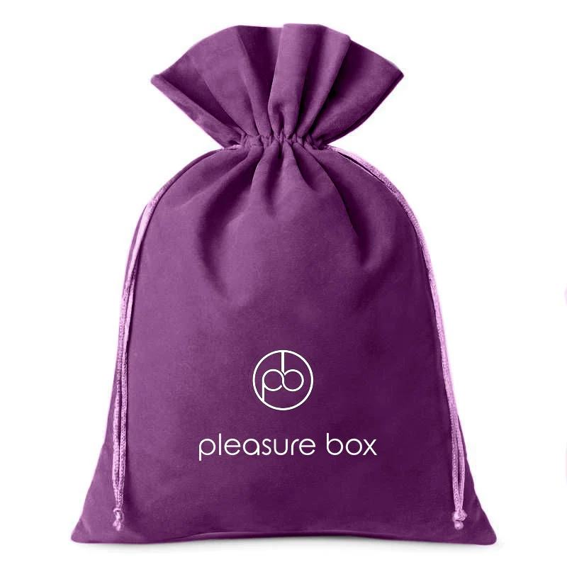 Pleasure Box Sexy Calendar kalendarz adwentowy z zabawkami erotycznymi 24szt - Image 6