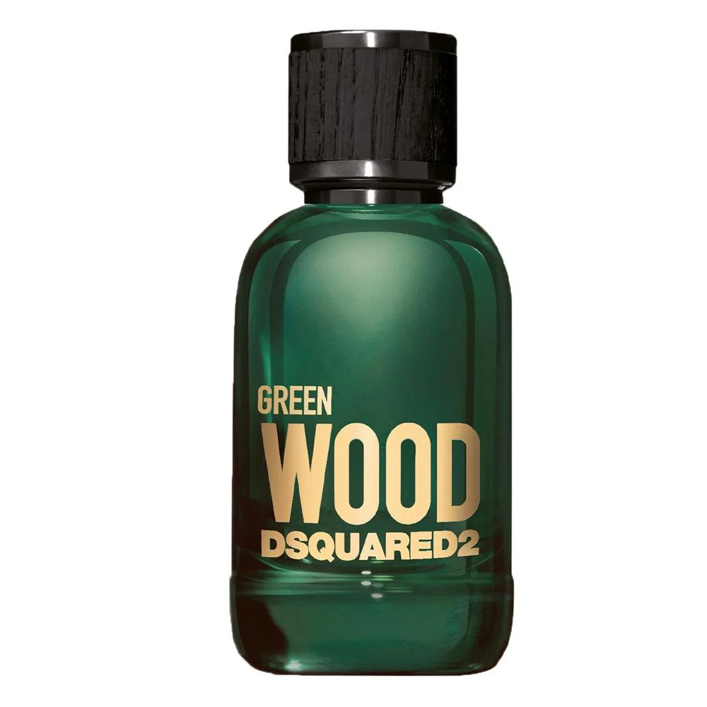 Green Wood Pour Homme woda toaletowa spray - Image 6