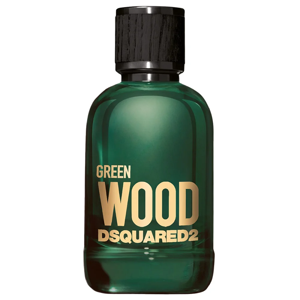 Green Wood Pour Homme woda toaletowa spray - Image 9