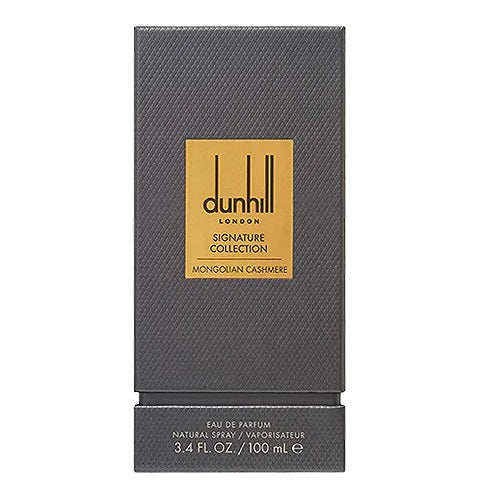 Mongolian Cashmere woda perfumowana spray - Image 3