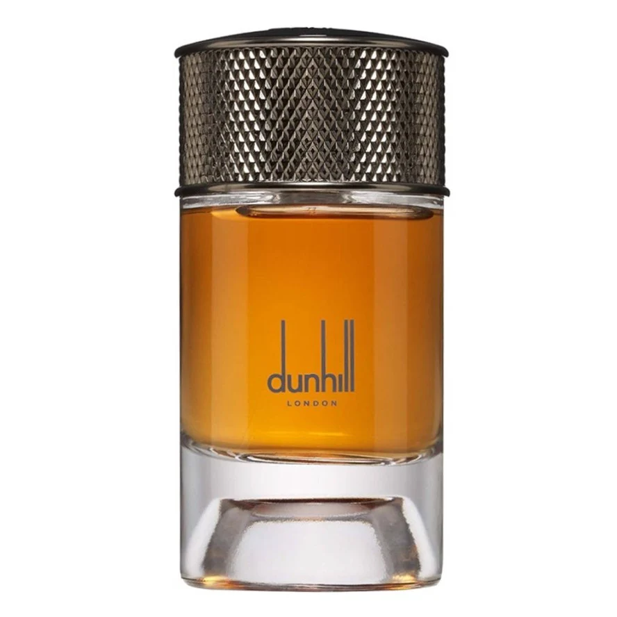 Mongolian Cashmere woda perfumowana spray - Image 4