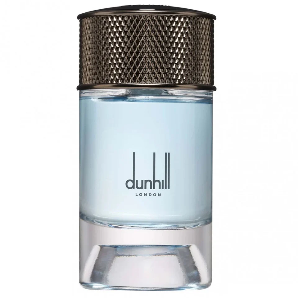 Nordic Fougere woda perfumowana spray - Image 4
