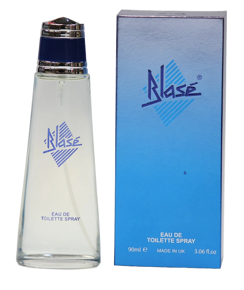 Blase Classic woda toaletowa spray