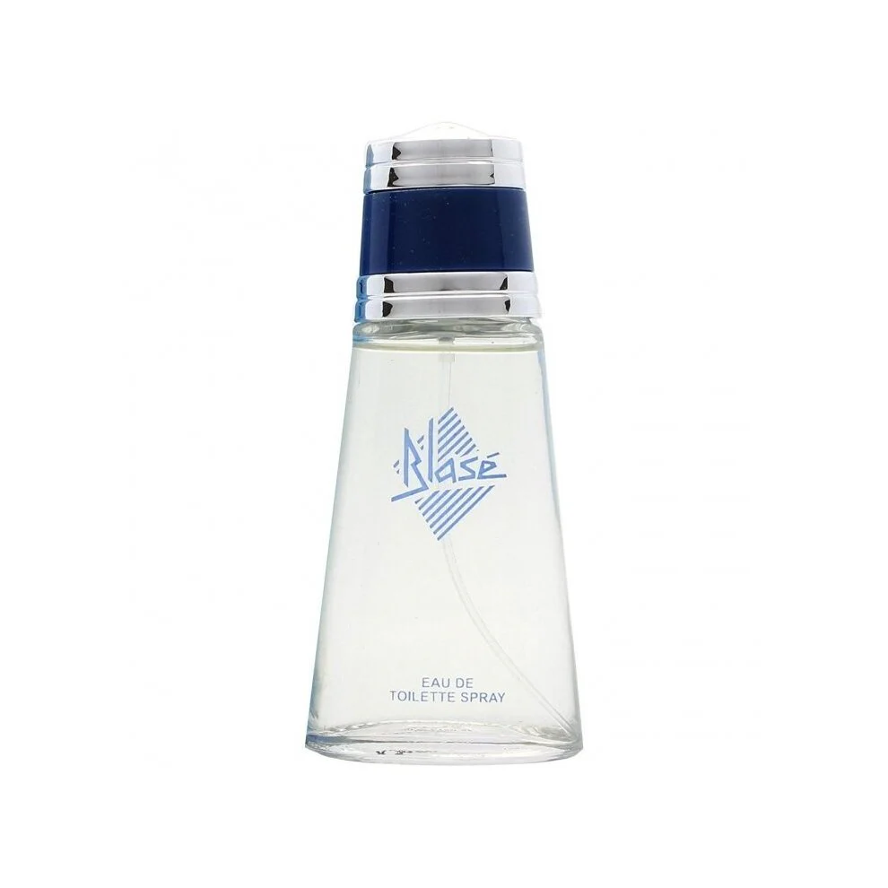 Blase Classic woda toaletowa spray - Image 2