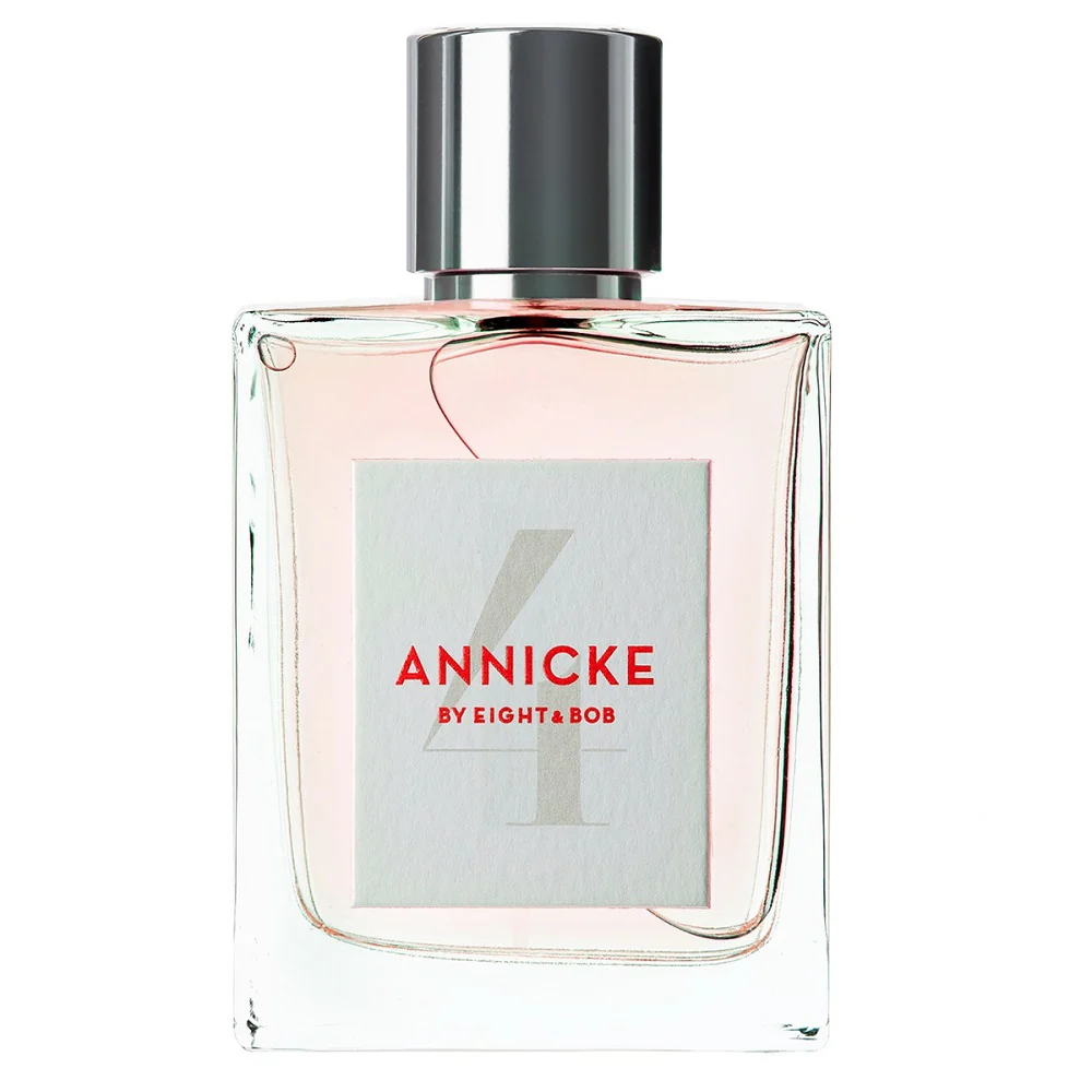 Annicke 4 woda perfumowana - Image 4