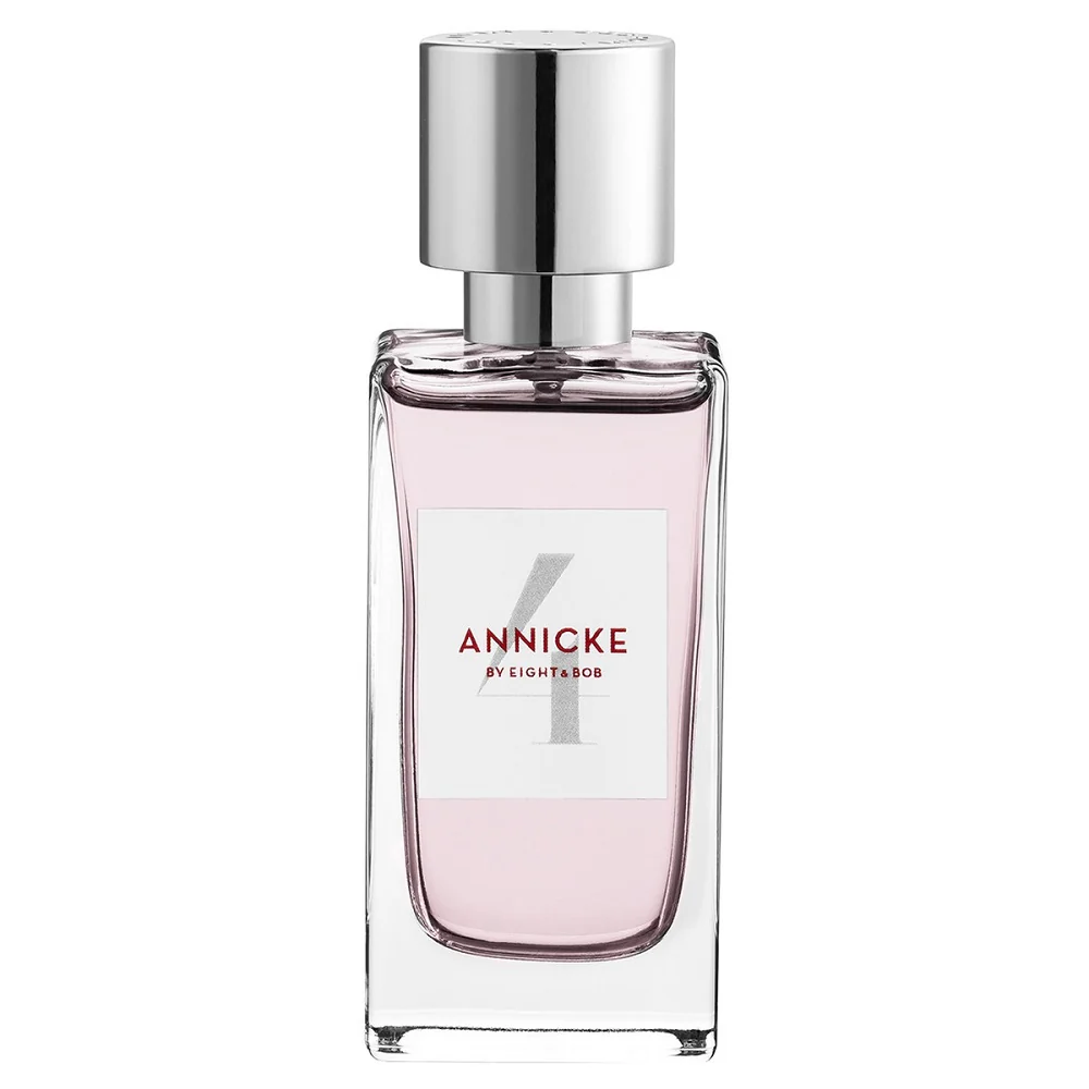 Annicke 4 woda perfumowana - Image 5