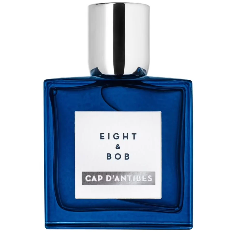 Cap D'Antibes woda perfumowana - Image 4