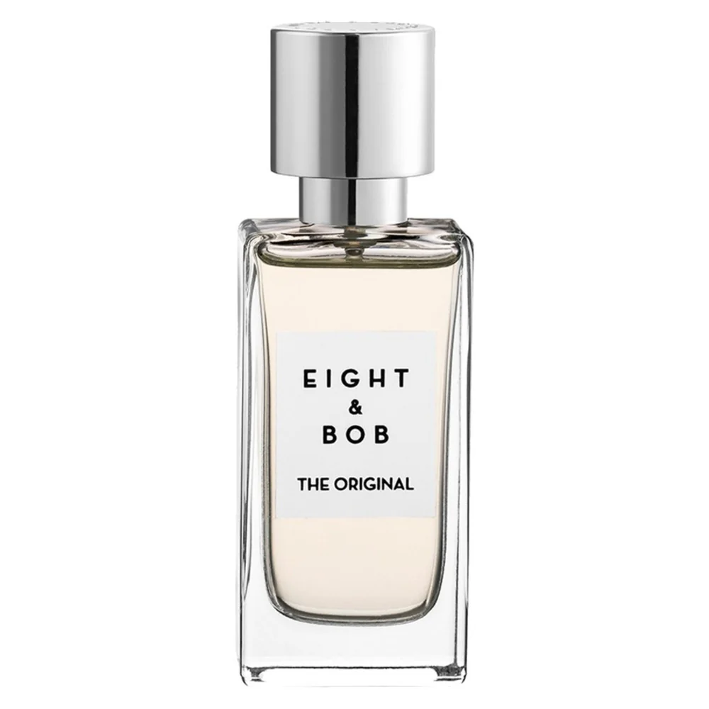 The Original woda perfumowana spray - Image 3