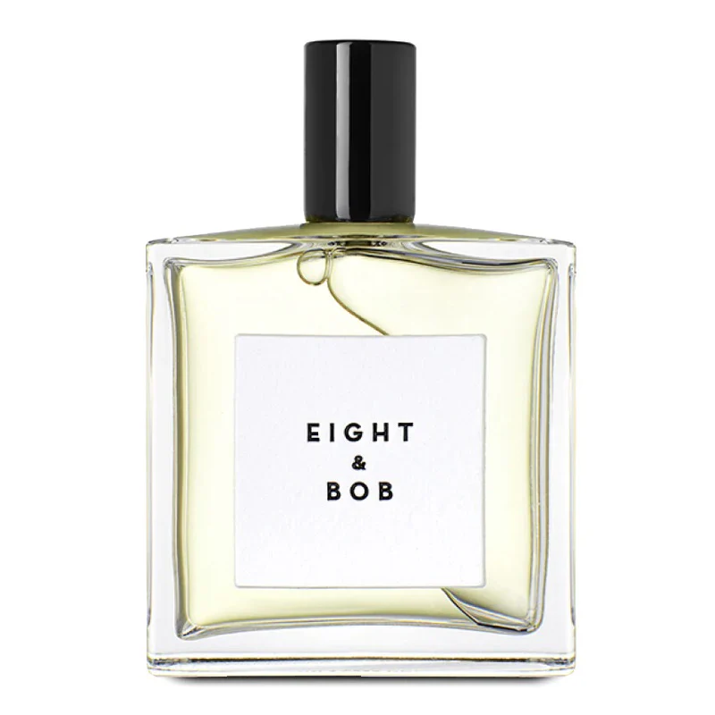 The Original woda perfumowana spray - Image 4