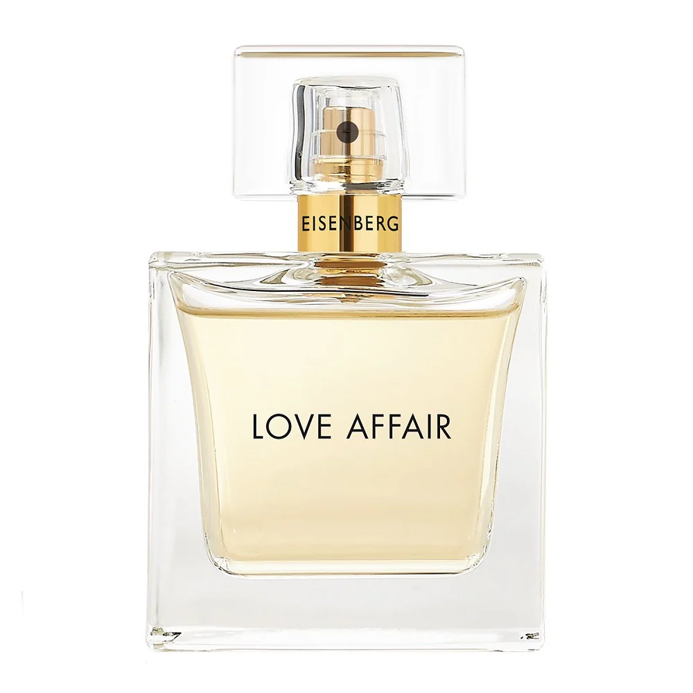 Love Affair Femme woda perfumowana - Image 5