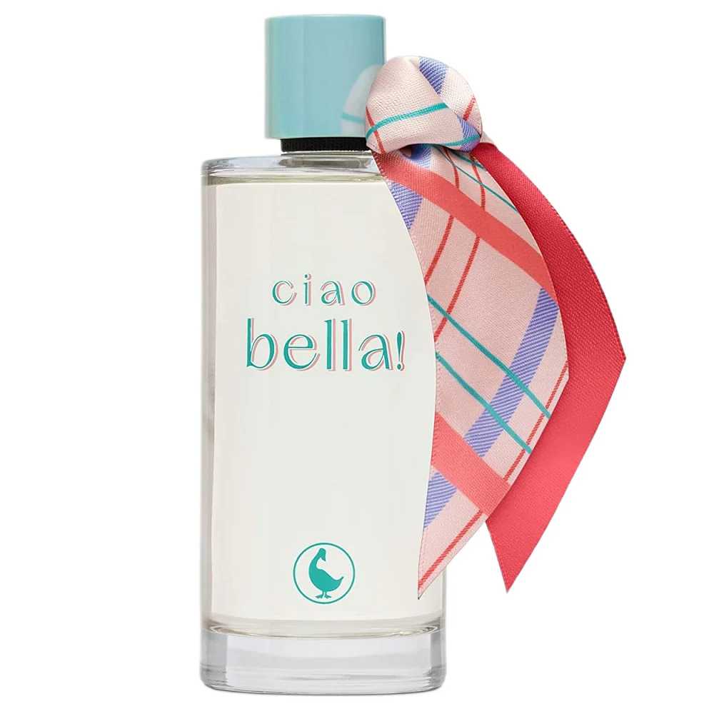 Ciao Bella! woda toaletowa spray