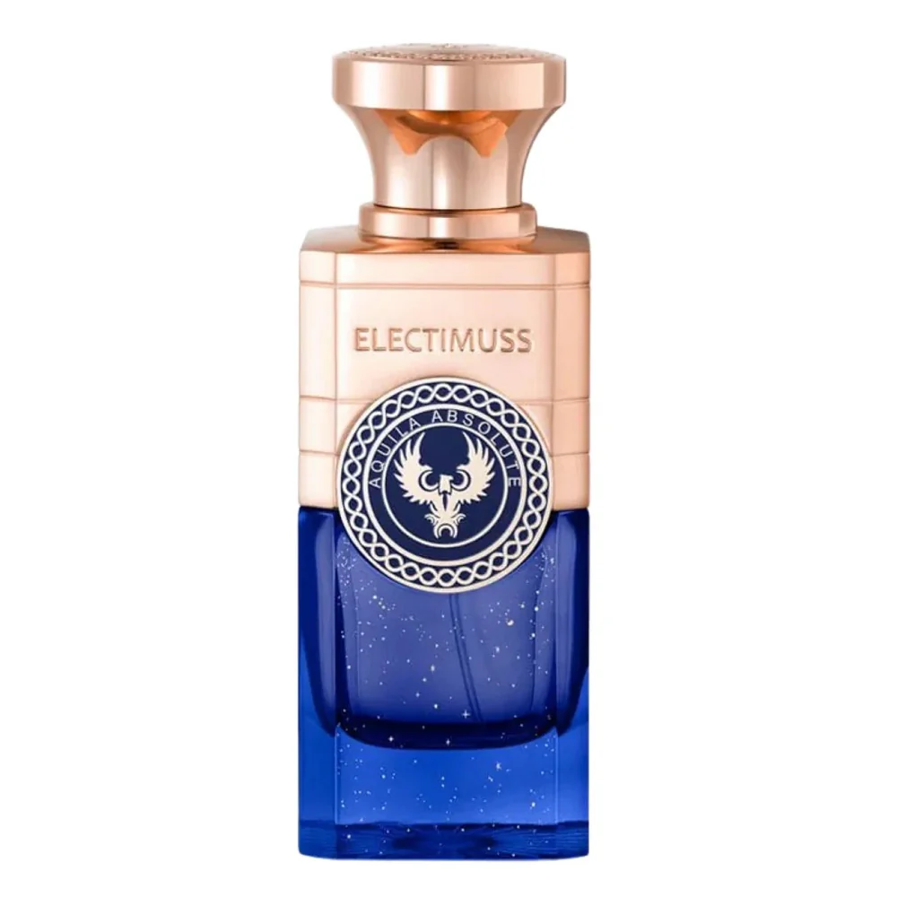 Aquila Absolute perfumy - Image 3