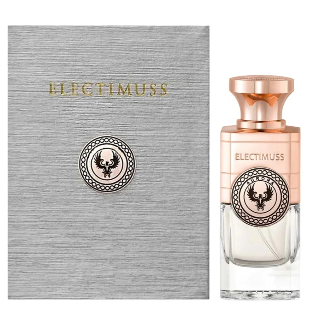 Aurora perfumy - Image 2