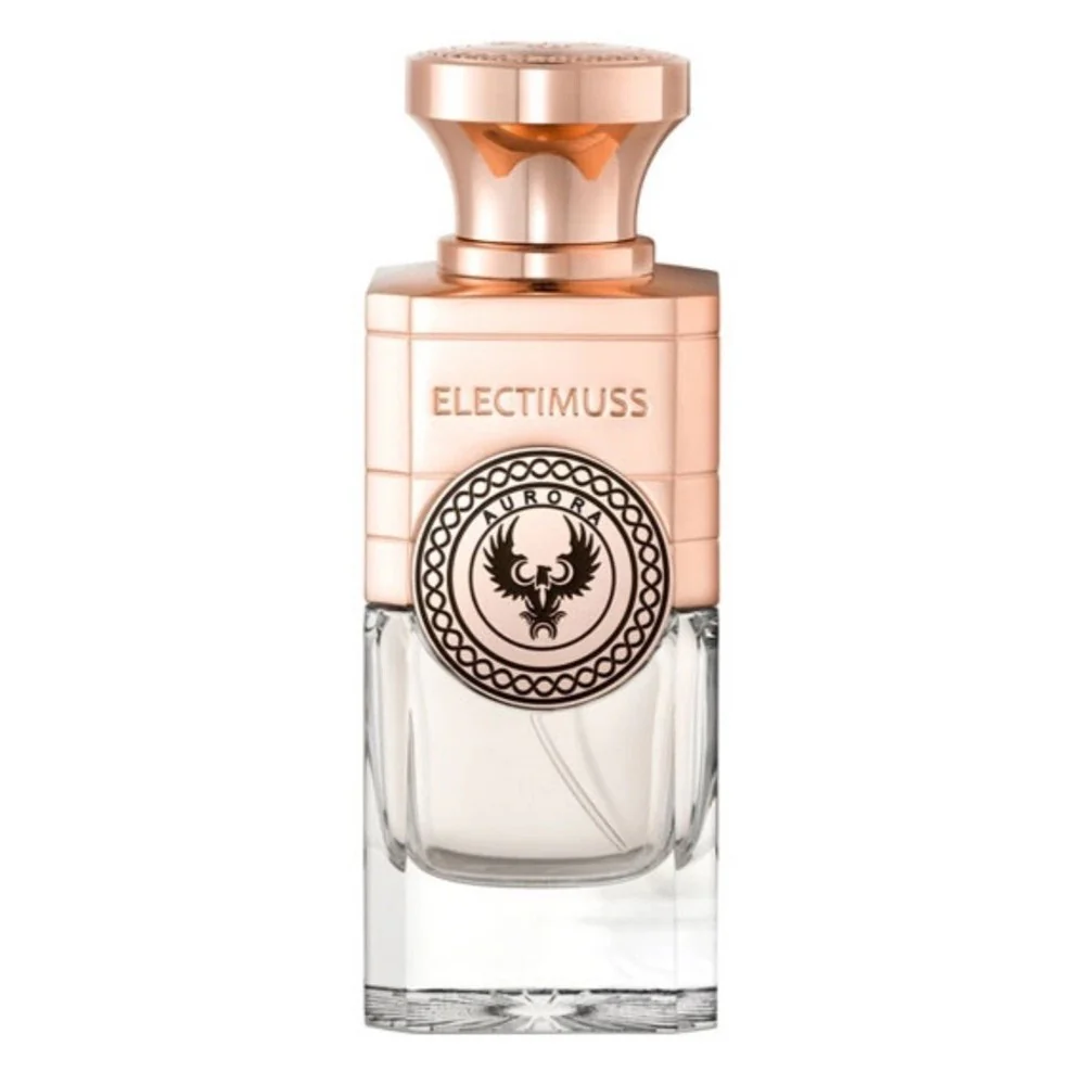 Aurora perfumy - Image 3