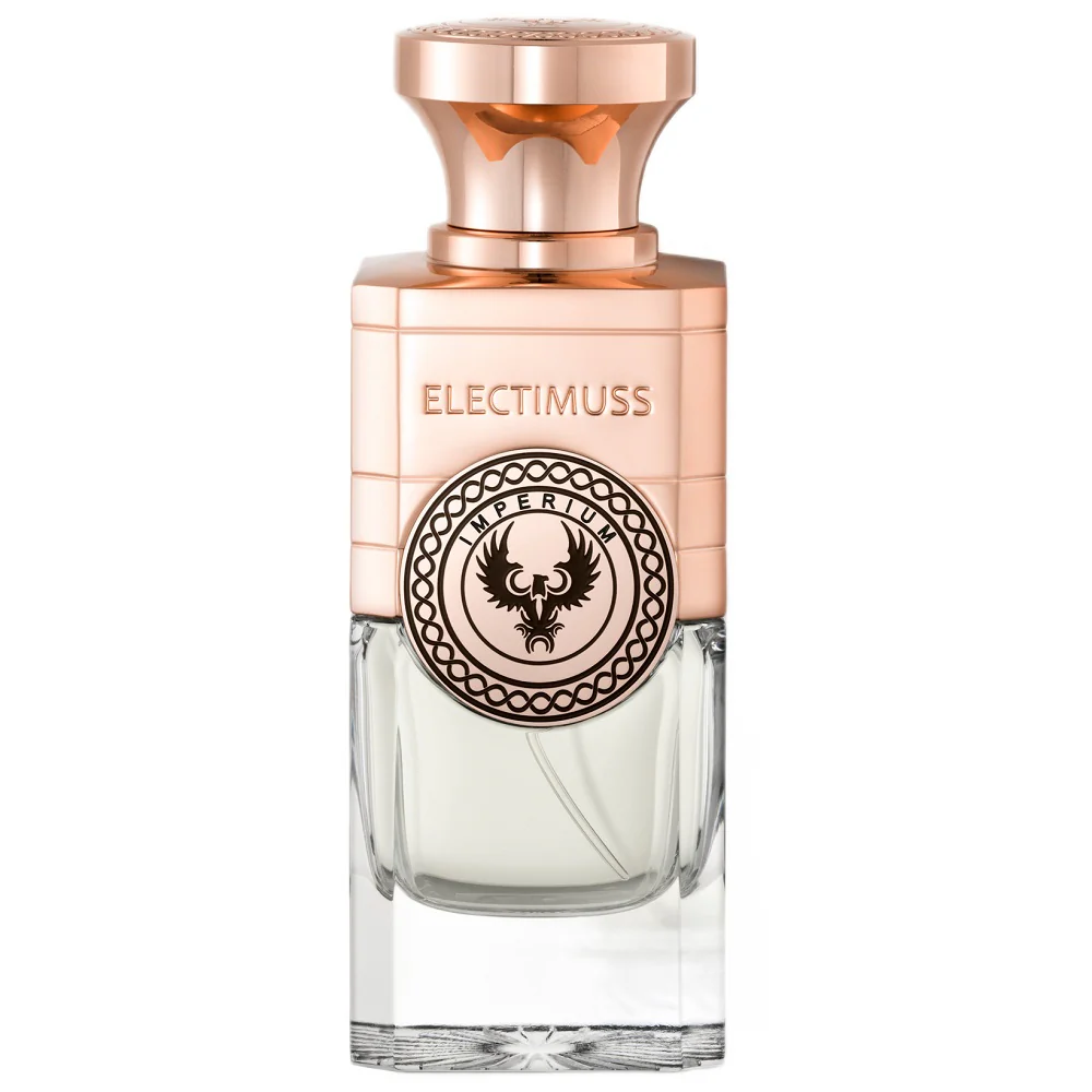 Imperium ekstrakt perfum spray - Image 3