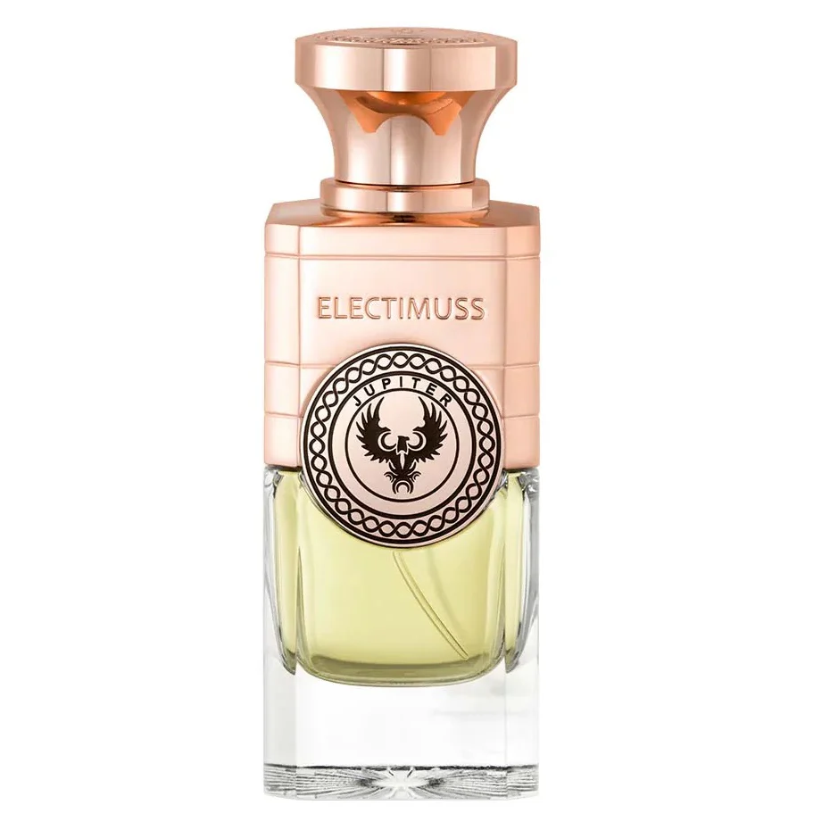 Jupiter ekstrakt perfum spray