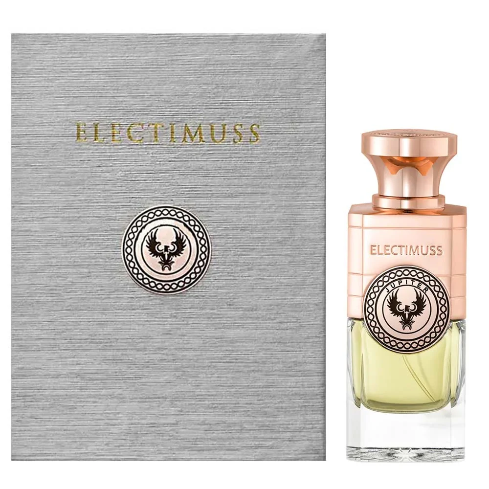 Jupiter ekstrakt perfum spray - Image 2