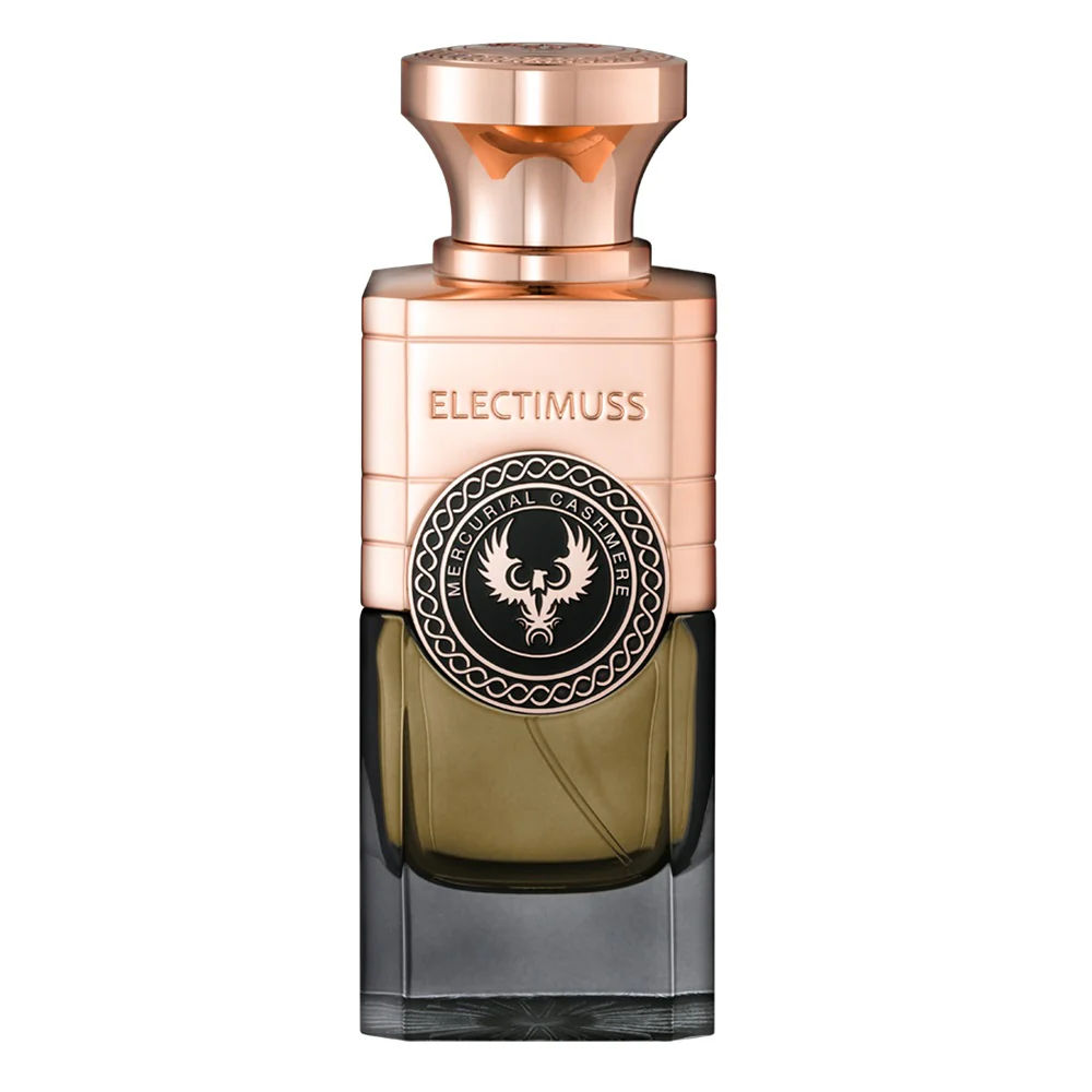 Mercurial Cashmere perfumy - Image 3