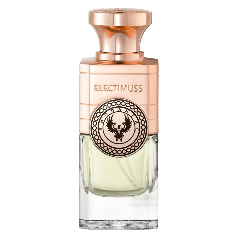Rhodanthe ekstrakt perfum spray - Image 3