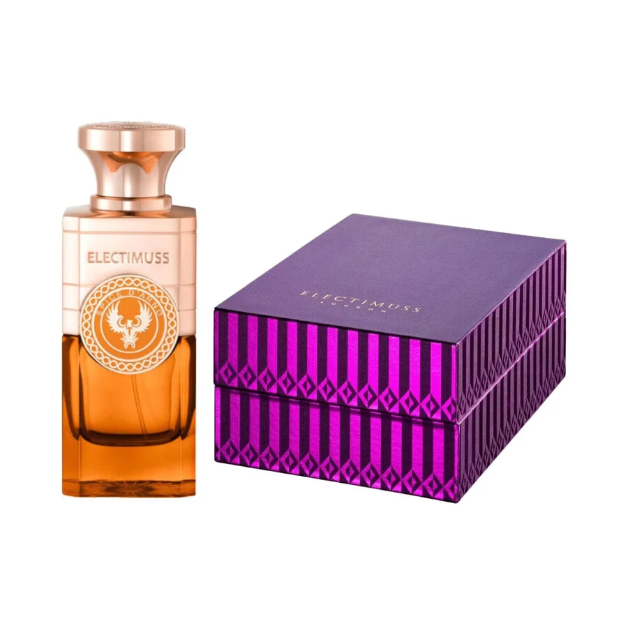 Spice D'arno perfumy spray - Image 3