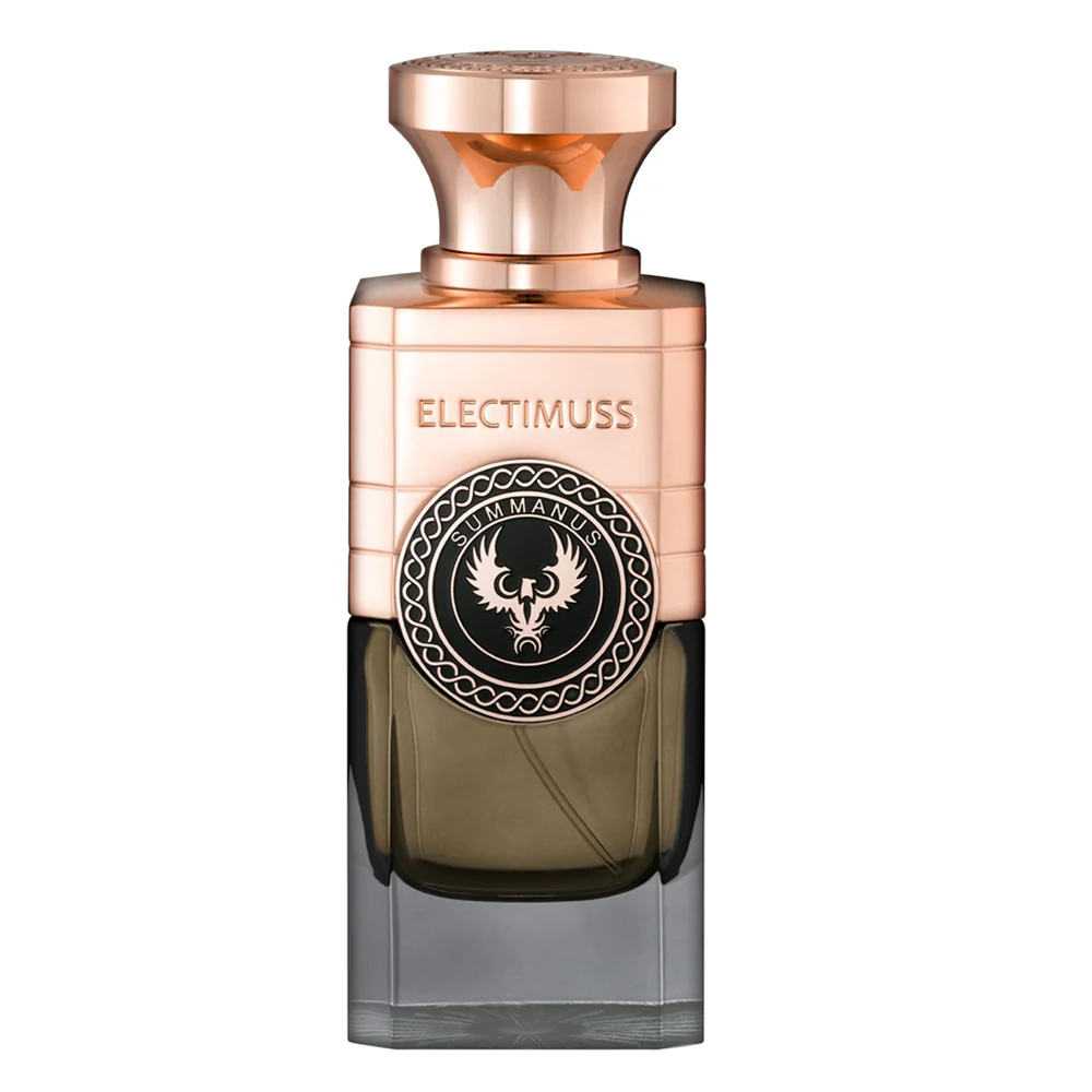 Summanus perfumy - Image 3