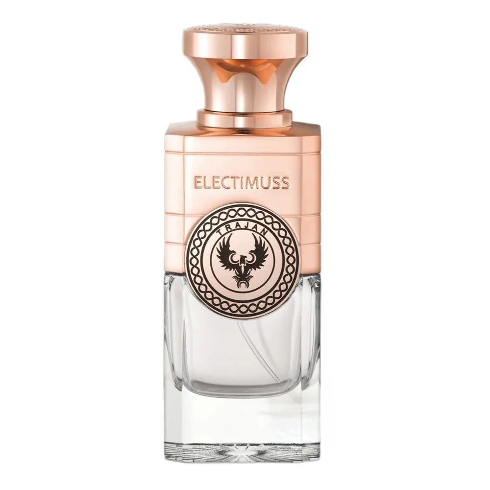 Trajan perfumy spray - Image 4