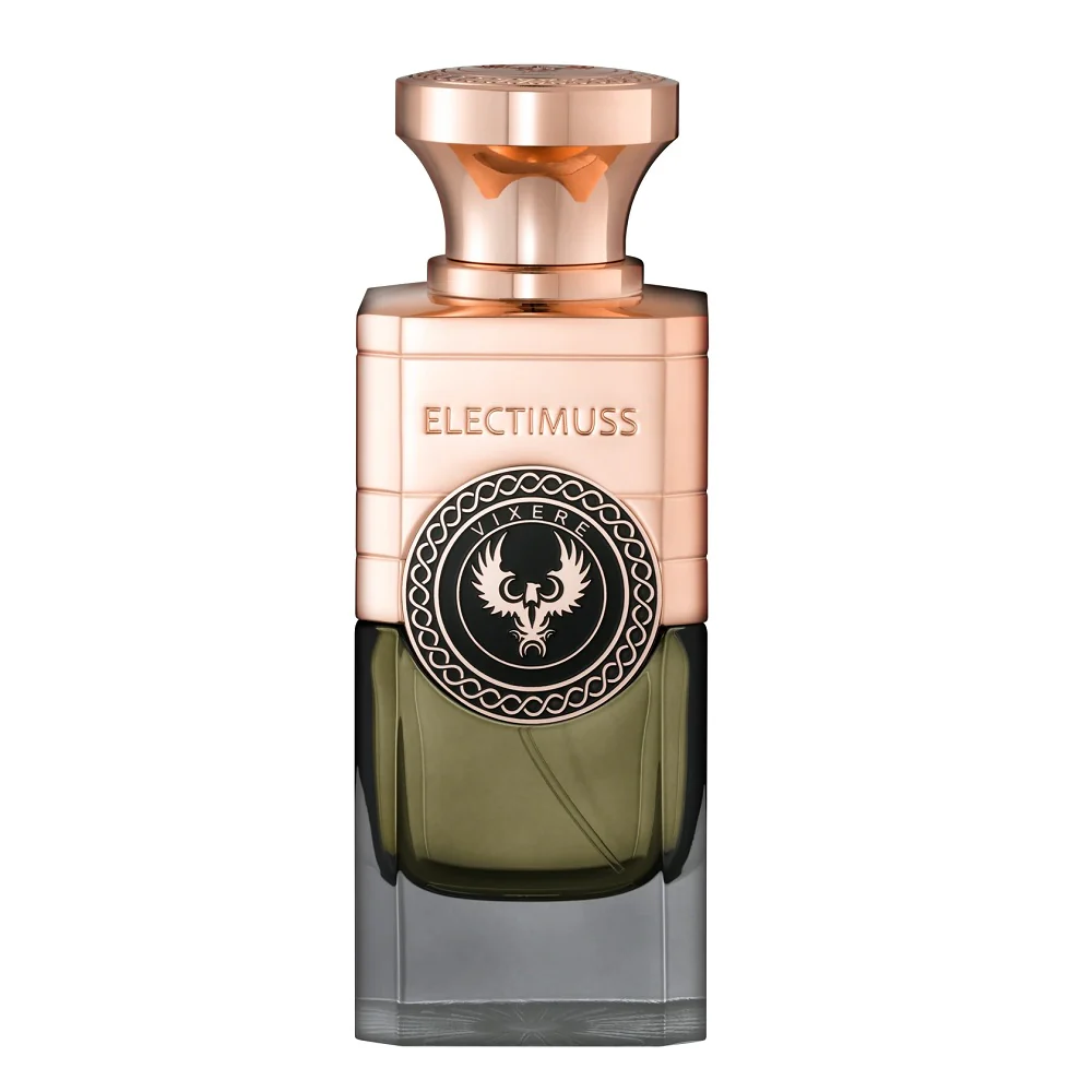 Vixere perfumy - Image 3