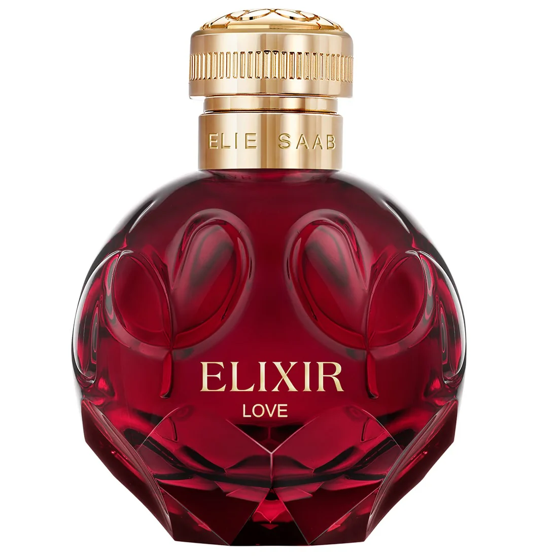 Elixir Love woda perfumowana - Image 13