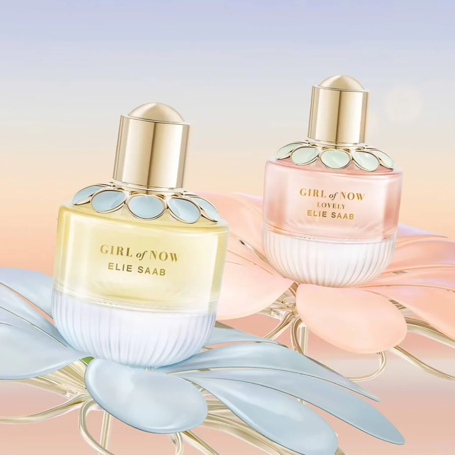 Girl Of Now Lovely woda perfumowana - Image 5