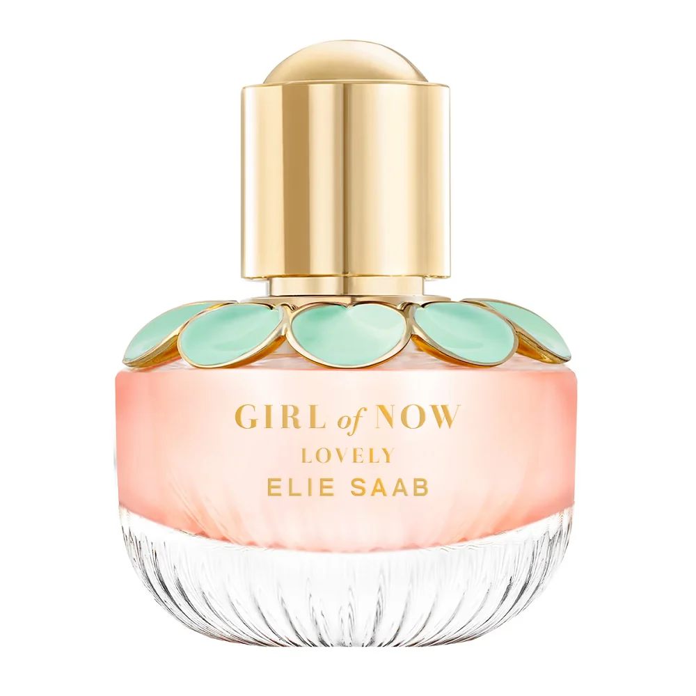 Girl Of Now Lovely woda perfumowana - Image 7