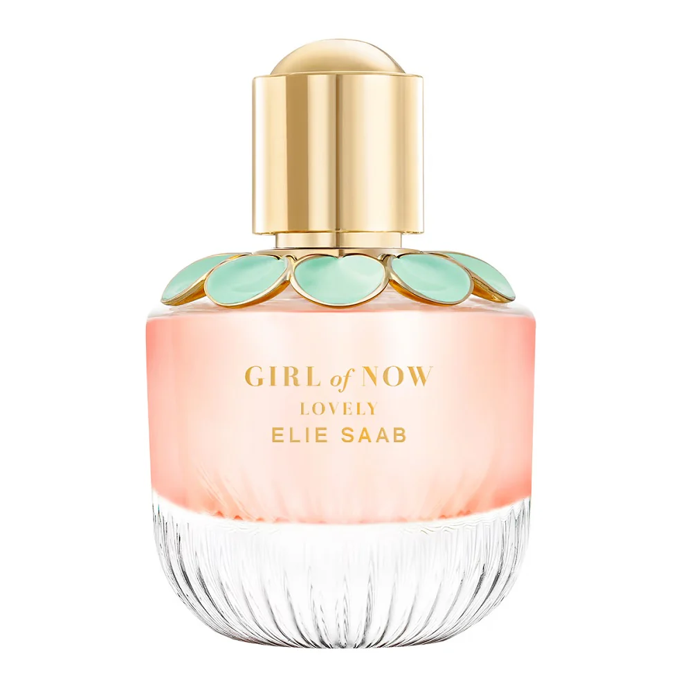 Girl Of Now Lovely woda perfumowana - Image 8