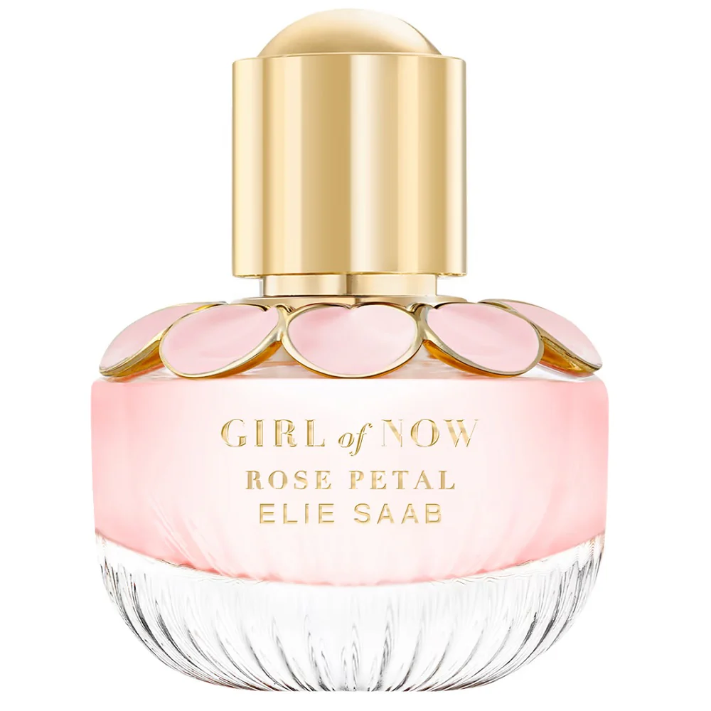 Girl Of Now Rose Petal woda perfumowana spray - Image 6