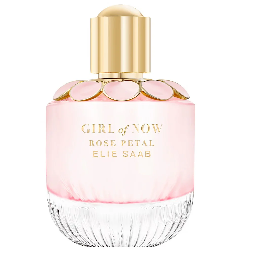 Girl Of Now Rose Petal woda perfumowana spray - Image 7