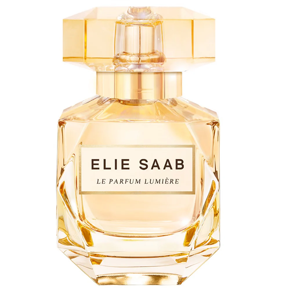 Le Parfum Lumière woda perfumowana spray