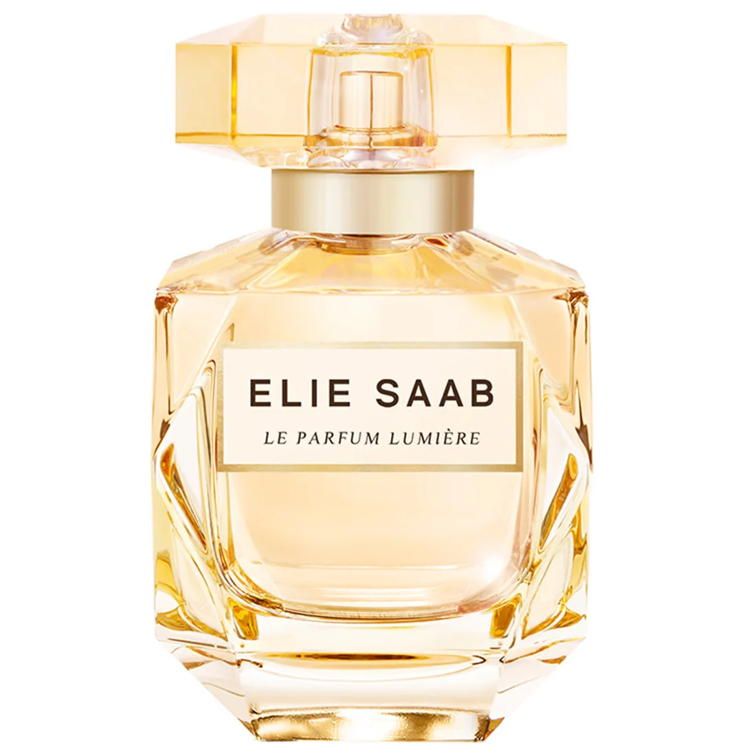 Le Parfum Lumière woda perfumowana spray - Image 7