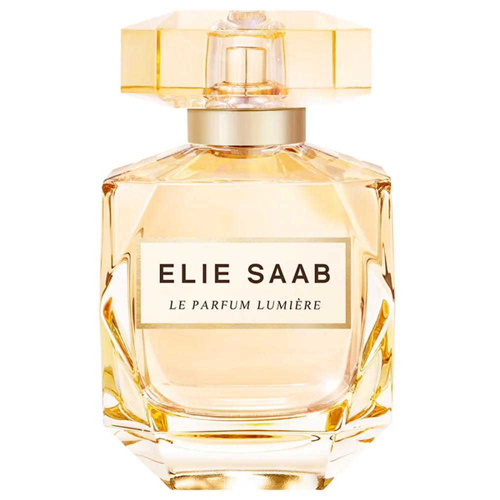 Le Parfum Lumière woda perfumowana spray - Image 8
